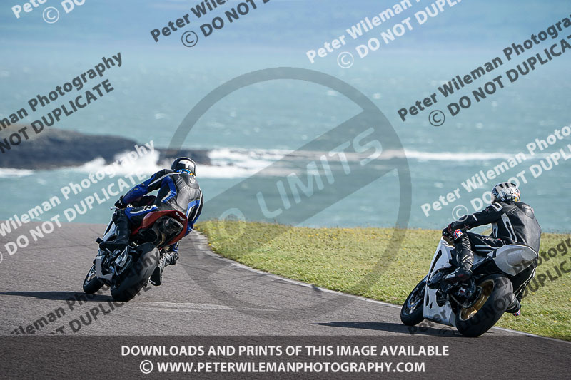 anglesey no limits trackday;anglesey photographs;anglesey trackday photographs;enduro digital images;event digital images;eventdigitalimages;no limits trackdays;peter wileman photography;racing digital images;trac mon;trackday digital images;trackday photos;ty croes